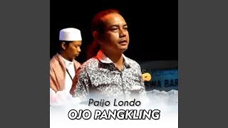 Download Lagu Ojo Pangkling Download Lagu Ojo Pangkling