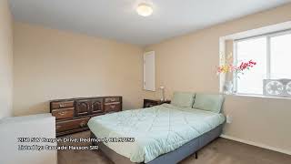2150 SW Canyon Drive, Redmond, OR 97756 | Fresh Homes For Sale in Redmond Oregon | Today