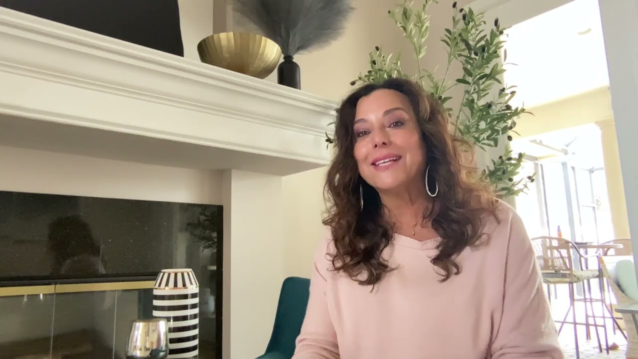 Academy of Home Staging and Design - What sets us apart