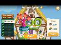 Angry Birds 2 AB2 Feather Quest SHADE 2026 walkthrough 