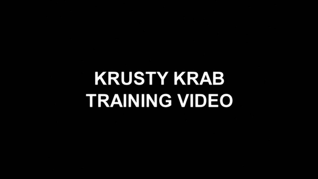 SpongeBob Music: Waltzing Flutes SpongeBob Music: Waltzing Flutes