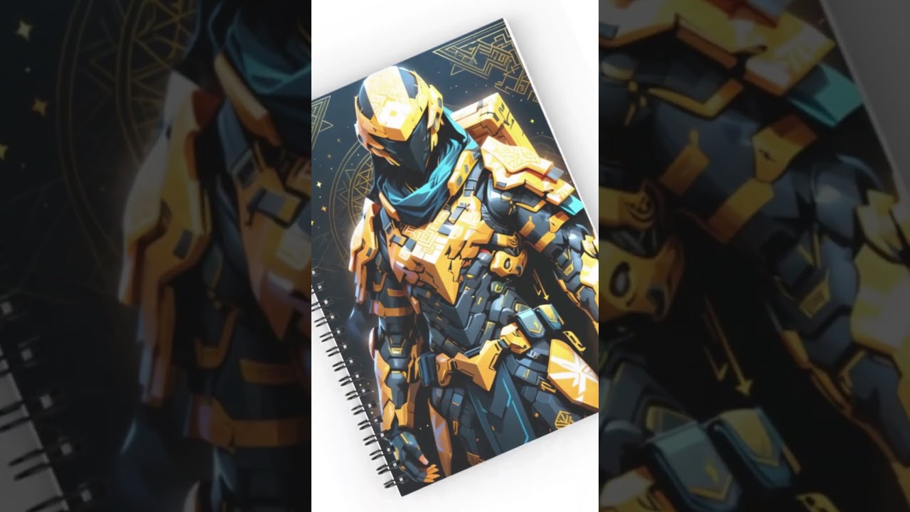 Get These AMAZING Notebooks NOW | Back To School F 