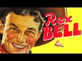West of Nevada (1936) REX BELL🍕COWBOY WESTERN