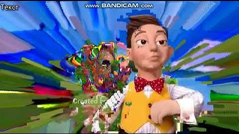 (REUPLOAD WARNING LOUD) The Mine Song glitching for 10 minutes (at was 8 min)