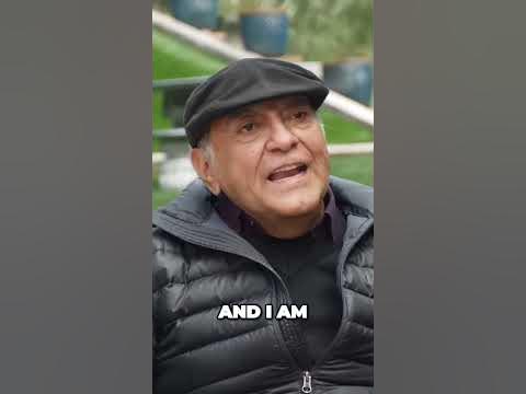 Unmasking the truth Don Miguel Ruiz #shortsfeed #motivation #