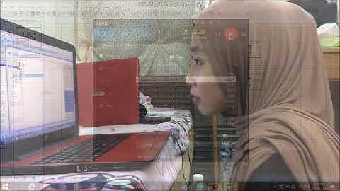 DEC50122 EMBEDDED ROBOTIC MOBILE ROBOT DESIGN(Apply Concept of Motor Driving Design)