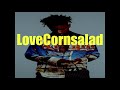 [FREE] 21 Savage type beat 2020/ 21 Savage 타입비트 Prod.LoveCornsalad