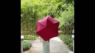 20250522 93c49f4e292f111b 520134931182 275825883597117 published mp4 264 hd taobao