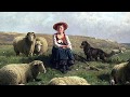 Songs of the Auvergne:ll Baïlèro; sung by Dame Kiri Te Kanawa