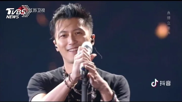 【迎向2020】厨师重拾吉他！谢霆锋跨年夜热唱三曲　改编“谢谢你的爱2019” - 天天要闻