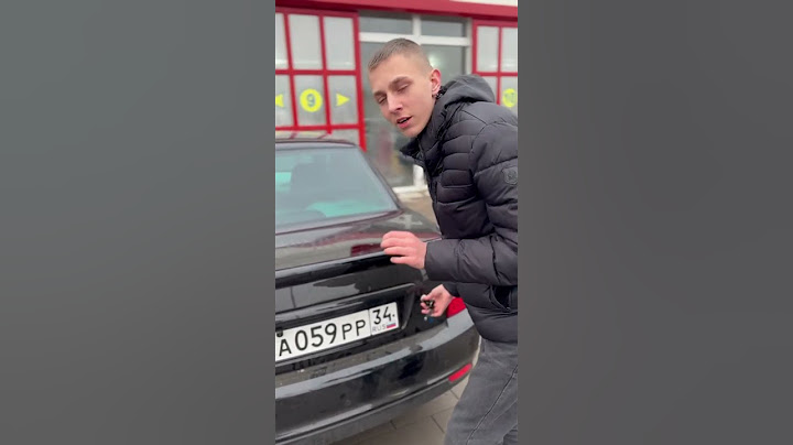 ЭТО ПРИОРА ГОРДЕЯ #гордей #тачканапрочкачку #тиффани #юраволков  #automobile  #топ