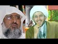 Shortest shia vs sunni debate eng subs