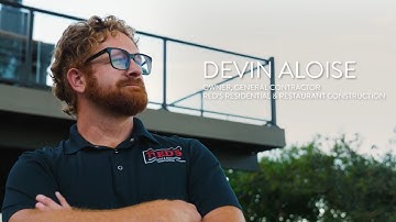 TimberTech Pro Stories | Long-Lasting Decking