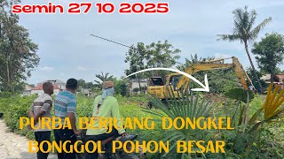 Download Lagu PEMAIN CABUTAN  CEPAT KEJANYA SALUT, GAK GAMPANG MENYERAH MP3 Download Lagu PEMAIN CABUTAN  CEPAT KEJANYA SALUT, GAK GAMPANG MENYERAH MP3