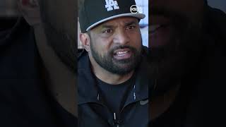 Utah family speaks fondly of man who was killed by slab of concrete