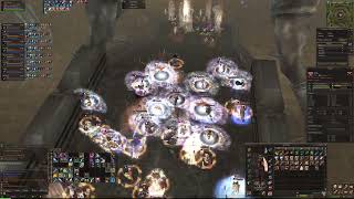 Lineage2.cz Infinite Elmore (2022 Server) - 2022-11-09 Baium PVP