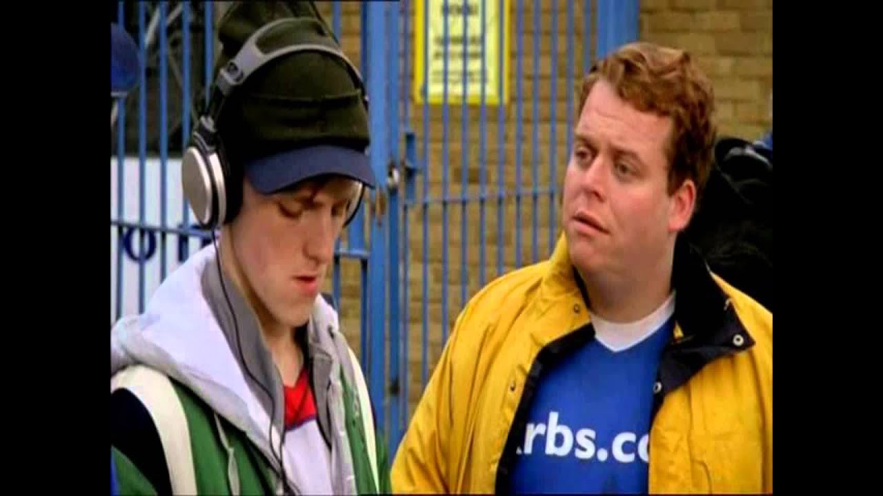 The Shouting Men full movie part 1