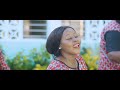 Bwana ni Nuru - Kwaya ya Ukombozi Msasani Mp3 Song