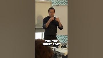 Benefits Of Systemization + Process Documentation