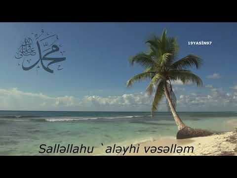 Ehli beyt qrupu   Adi Gözəl Muhəmməd (Salləllahu `aləyhi vəsəlləm)