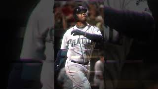 #emeraldcity #marinerslife