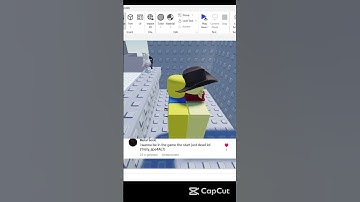 Making a Roblox Game With YOUR Ideas! Day 4!