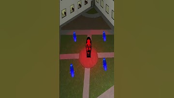 POV 44#nextbots #Gmod