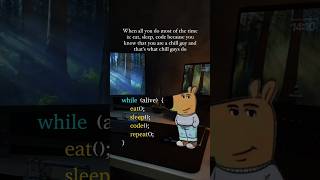 Happy Coding! 🧑‍💻 #coding #programming #2024 #inspirationalquotes #motivation #codingmotivation #dev