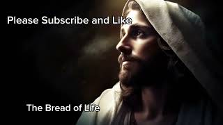 First Reading: Genesis 2: 18-24