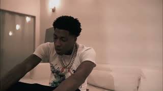 NBA Youngboy - Asking Lord (Official Video)