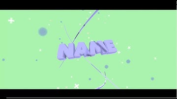 Epic multistyle intro || TYSM for 300 subs || sound messed up || DL unlocked!!!