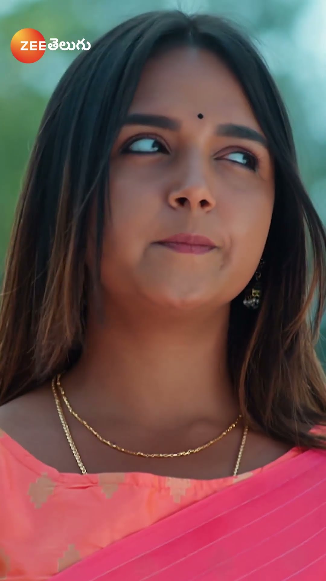 #AMMAYI GARU #Shorts #Zee Telugu #Entertainment #Family Drama