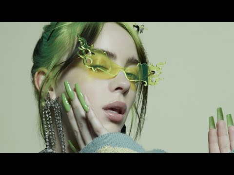 (free)-billie-eilish-x-sad-pop-type-beat-"skin"