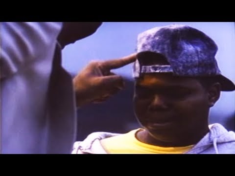 Big Daddy Kane