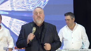 Artur Matia - Gde ste sada drugovi ( Official video 4K ) Hite Verore 2023 Resimi