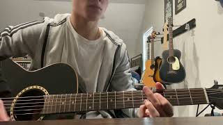 The Rain Song