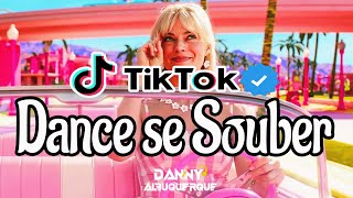 240 ideias de Imagem de dance se souber TIKTOK em 2023