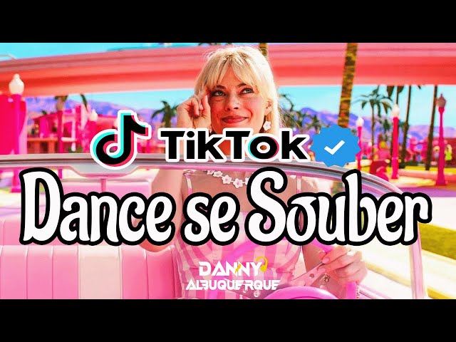 240 ideias de Imagem de dance se souber TIKTOK em 2023