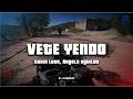 Carin Leon, Ángela Aguilar - Vete Yendo (Letra/Lyrics)