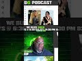 Beyoncé vs. Michael Jackson: The Ultimate Star Debate #shorts