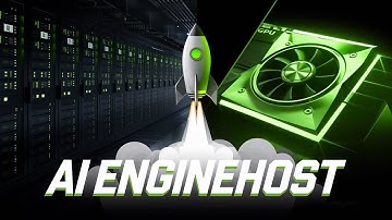 Ai EngineHost Review: Is This the $17 Hosting Breakthrough We’ve Been Waiting For?
