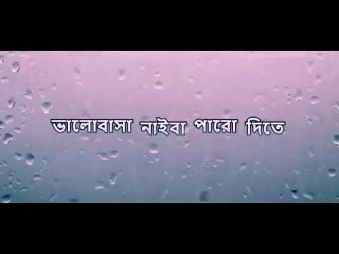 Binimoy By Nishat Arefeen  Vedio Edit Mjr Mijan Ur Rahaman