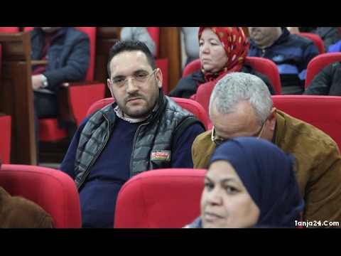 كريم الازماني وبوكماخ وغابة دانابو