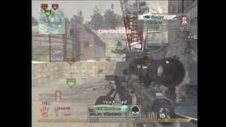 qF Prodigy Collateral Headshot