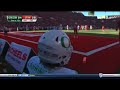 One Play That Will Trigger Each Pac 12 Team's Fans