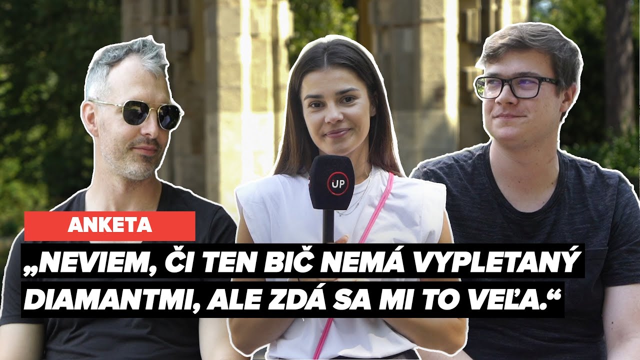 Slováci o SNP: „Myšlienky, ktoré táto vláda reprezentuje, nie sú v súlade s hodnotami SNP.“
