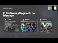 Science Quest EL CENTINELA CAIDO RPG Pitch Innovador