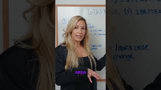 Transform Your Property: Smart Upgrades for Value! #realestateinvesting #commercialrealestate