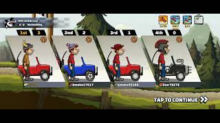 Ultimate Car Racing Game | High Speed Racing Challenge | Best Car Driving Gameplay 2026 screenshot 4