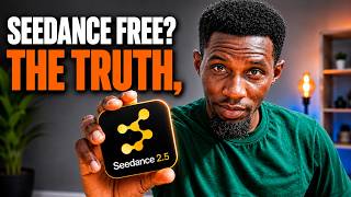 Is Seedance 2.0 & 2.5 Free — I Tested 10 Apps to Find What Actually Works